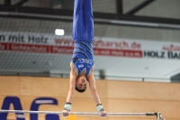 Thumbnail - Participants - Artistic Gymnastics - 2024 - 10th ZAG-Cup Hannover 02070_10185.jpg