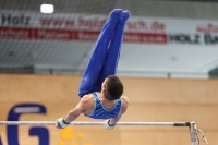 Thumbnail - Participants - Artistic Gymnastics - 2024 - 10th ZAG-Cup Hannover 02070_10186.jpg