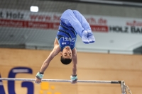 Thumbnail - Participants - Artistic Gymnastics - 2024 - 10th ZAG-Cup Hannover 02070_10187.jpg