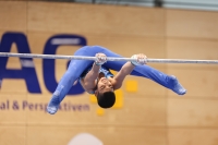 Thumbnail - Participants - Artistic Gymnastics - 2024 - 10th ZAG-Cup Hannover 02070_10189.jpg