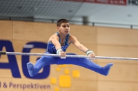 Thumbnail - Participants - Artistic Gymnastics - 2024 - 10th ZAG-Cup Hannover 02070_10191.jpg
