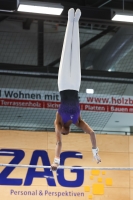 Thumbnail - Participants - Artistic Gymnastics - 2024 - 10th ZAG-Cup Hannover 02070_10195.jpg