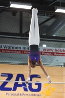 Thumbnail - Participants - Artistic Gymnastics - 2024 - 10th ZAG-Cup Hannover 02070_10196.jpg