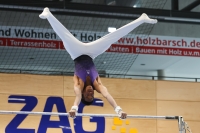 Thumbnail - Participants - Artistic Gymnastics - 2024 - 10th ZAG-Cup Hannover 02070_10197.jpg