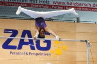Thumbnail - 2024 - 10th ZAG-Cup Hannover - Artistic Gymnastics 02070_10198.jpg