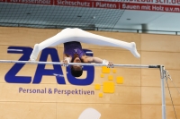Thumbnail - Participants - Artistic Gymnastics - 2024 - 10th ZAG-Cup Hannover 02070_10199.jpg