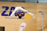 Thumbnail - Participants - Artistic Gymnastics - 2024 - 10th ZAG-Cup Hannover 02070_10200.jpg