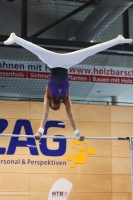 Thumbnail - 2024 - 10th ZAG-Cup Hannover - Artistic Gymnastics 02070_10201.jpg