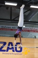 Thumbnail - 2024 - 10th ZAG-Cup Hannover - Artistic Gymnastics 02070_10202.jpg