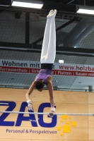 Thumbnail - 2024 - 10th ZAG-Cup Hannover - Artistic Gymnastics 02070_10203.jpg