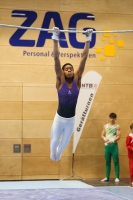 Thumbnail - Participants - Artistic Gymnastics - 2024 - 10th ZAG-Cup Hannover 02070_10204.jpg