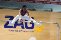 Thumbnail - Participants - Artistic Gymnastics - 2024 - 10th ZAG-Cup Hannover 02070_10205.jpg