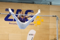Thumbnail - Participants - Artistic Gymnastics - 2024 - 10th ZAG-Cup Hannover 02070_10207.jpg