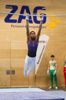 Thumbnail - Participants - Artistic Gymnastics - 2024 - 10th ZAG-Cup Hannover 02070_10208.jpg