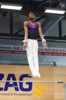Thumbnail - 2024 - 10th ZAG-Cup Hannover - Artistic Gymnastics 02070_10209.jpg