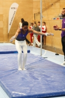 Thumbnail - Participants - Artistic Gymnastics - 2024 - 10th ZAG-Cup Hannover 02070_10210.jpg