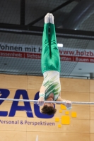 Thumbnail - Participants - Artistic Gymnastics - 2024 - 10th ZAG-Cup Hannover 02070_10220.jpg