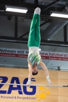 Thumbnail - 2024 - 10th ZAG-Cup Hannover - Artistic Gymnastics 02070_10221.jpg