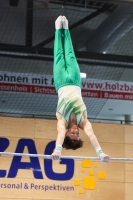 Thumbnail - Participants - Artistic Gymnastics - 2024 - 10th ZAG-Cup Hannover 02070_10222.jpg