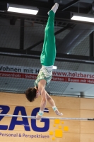 Thumbnail - 2024 - 10th ZAG-Cup Hannover - Artistic Gymnastics 02070_10223.jpg