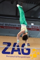 Thumbnail - 2024 - 10th ZAG-Cup Hannover - Artistic Gymnastics 02070_10224.jpg