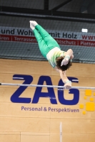 Thumbnail - Participants - Artistic Gymnastics - 2024 - 10th ZAG-Cup Hannover 02070_10225.jpg