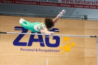 Thumbnail - Participants - Artistic Gymnastics - 2024 - 10th ZAG-Cup Hannover 02070_10226.jpg