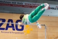 Thumbnail - 2024 - 10th ZAG-Cup Hannover - Спортивная гимнастика 02070_10230.jpg