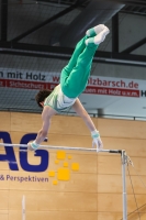 Thumbnail - 2024 - 10th ZAG-Cup Hannover - Artistic Gymnastics 02070_10231.jpg