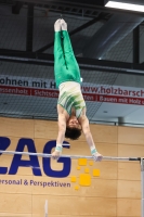 Thumbnail - Participants - Artistic Gymnastics - 2024 - 10th ZAG-Cup Hannover 02070_10232.jpg