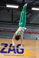 Thumbnail - Participants - Artistic Gymnastics - 2024 - 10th ZAG-Cup Hannover 02070_10233.jpg