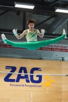 Thumbnail - 2024 - 10th ZAG-Cup Hannover - Artistic Gymnastics 02070_10234.jpg