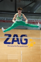 Thumbnail - 2024 - 10th ZAG-Cup Hannover - Спортивная гимнастика 02070_10235.jpg