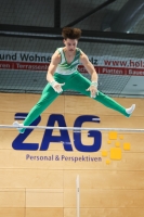 Thumbnail - Participants - Artistic Gymnastics - 2024 - 10th ZAG-Cup Hannover 02070_10236.jpg