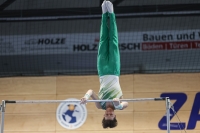 Thumbnail - Participants - Artistic Gymnastics - 2024 - 10th ZAG-Cup Hannover 02070_10237.jpg