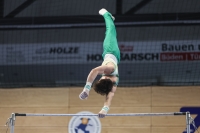 Thumbnail - Participants - Artistic Gymnastics - 2024 - 10th ZAG-Cup Hannover 02070_10238.jpg
