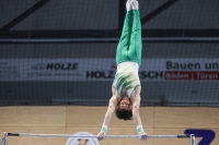 Thumbnail - Age Classes 15 and 16 - Artistic Gymnastics - 2024 - 10th ZAG-Cup Hannover - Participants 02070_10242.jpg