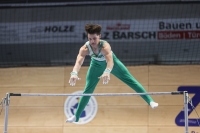 Thumbnail - Participants - Спортивная гимнастика - 2024 - 10th ZAG-Cup Hannover 02070_10245.jpg