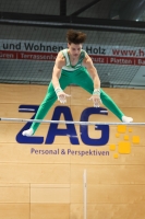 Thumbnail - Age Classes 15 and 16 - Artistic Gymnastics - 2024 - 10th ZAG-Cup Hannover - Participants 02070_10246.jpg