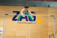 Thumbnail - Age Classes 15 and 16 - Artistic Gymnastics - 2024 - 10th ZAG-Cup Hannover - Participants 02070_10247.jpg