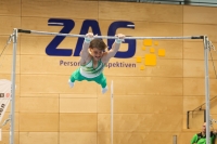 Thumbnail - Age Classes 15 and 16 - Artistic Gymnastics - 2024 - 10th ZAG-Cup Hannover - Participants 02070_10248.jpg