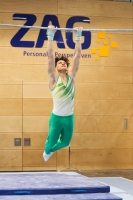 Thumbnail - Age Classes 15 and 16 - Artistic Gymnastics - 2024 - 10th ZAG-Cup Hannover - Participants 02070_10249.jpg
