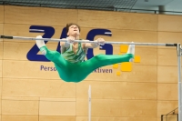 Thumbnail - Age Classes 15 and 16 - Artistic Gymnastics - 2024 - 10th ZAG-Cup Hannover - Participants 02070_10250.jpg