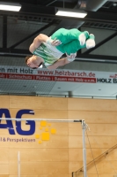 Thumbnail - Age Classes 15 and 16 - Artistic Gymnastics - 2024 - 10th ZAG-Cup Hannover - Participants 02070_10251.jpg