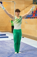 Thumbnail - Age Classes 15 and 16 - Artistic Gymnastics - 2024 - 10th ZAG-Cup Hannover - Participants 02070_10253.jpg