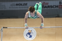 Thumbnail - Participants - Artistic Gymnastics - 2024 - 10th ZAG-Cup Hannover 02070_10255.jpg