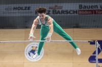 Thumbnail - Participants - Спортивная гимнастика - 2024 - 10th ZAG-Cup Hannover 02070_10258.jpg