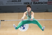 Thumbnail - Age Classes 15 and 16 - Artistic Gymnastics - 2024 - 10th ZAG-Cup Hannover - Participants 02070_10259.jpg