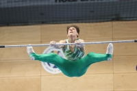 Thumbnail - Age Classes 15 and 16 - Artistic Gymnastics - 2024 - 10th ZAG-Cup Hannover - Participants 02070_10260.jpg