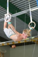 Thumbnail - 2024 - DJM Biedenkopf - Gymnastique Artistique 02072_00005.jpg